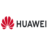 Huawei-Rabattcode-2025